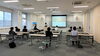 説明会「　養育里親説明会を稲毛保健福祉センターで開催　子どもが家庭で育つ機会を　千葉事務所　都賀駅徒歩５分」