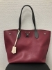 「【Louis Vuitton バッグ高価買取】京都市の買取専門店・おたからや　四条烏丸店【電話相談無料＆査定無料】」