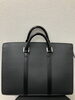 「【Louis Vuitton バッグ高価買取】京都市の買取専門店・おたからや　四条烏丸店【電話相談無料＆査定無料】」