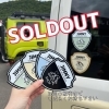 ありがとうございました❣️「初回完売❣️」