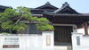 小倉にある会館「小倉の会館より(北九州市八幡西区若葉にある少人数対応安心低価格の直葬．家族葬専門葬儀社です)」