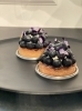 新作タルトミルティーユ バースデーケーキ スイーツ 手土産に最適な焼き菓子も Patisserie Le Ciel 本八幡店のニュース まいぷれ 市川市