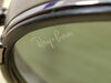 レンズの上にRay-Ban印があったらとりま相談♪「レイバン（RayBan）のサングラスをお買取りさせていただきました【金沢区・磯子区】サングラス・ブランドメガネの買取なら買取専門店大吉イオン金沢シーサイド店におまかせください」