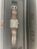 「【Bell&Ross（ベル&ロス）時計　高価買取】奈良県の買取専門店「おたからや　イオンビッグ香芝店」」