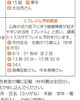 橿原市講座「フレイル予防講座！無料です！チェアヨガで全身運動しましょう！Luana hula studio橿原市フラダンス、チェアヨガ教室」