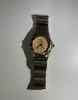 「OMEGA オメガ ブランド時計 高価買取　新宿　買取専門店　「おたからや　新宿本店」」