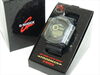 「【新潟市/三条市/買取本舗ふくろう】　新潟市東区　新潟市西区　CASIO　カシオ　G-SHOCK　ジーショック　フロッグマン　時計　コレクション　整理品」