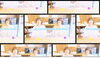 「Youtube」
