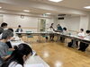 「秋の開催に向けわくわく♪『子ども・子育てフェスタかつしか2022』第2回実行委員会が行われました！☆10月29日〜11月6日は【子ども・子育てフェスタウィーク】」