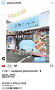 「宇都宮市裁判所近くコッペパン専門店　パスカ大通り店さまへ出店します」