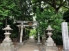 「【編集部ニュース】京都・城下町伏見の中心地より少し離れた醍醐の『天穂日命神社(あめのほひみことじんじゃ)』を紹介ます‼　＠京ちゃんの伏見ヒストリー日記 　」