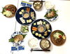 「しおん腸活料理塾　リスタート❣️」
