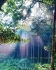 photo noriko sejiri「＊　人生の転換期　①」