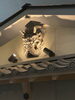 画像１「サウナの進化が止まらない　VoL13　～サウナ小屋完成～」