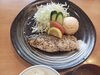 「6月15日(水) 一魚一会のおすすめランチは「ブリの黒胡椒焼き」です♪」
