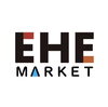「お宝もあるかも！『EHEマーケット』」