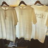 WAREHOUSE&CO.「2022.6.15 sat STYLE FACTORY SHOP OPEN」