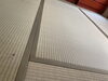 「磯子区馬場町　表替え」