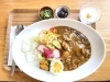 気まぐれ牛すじカレーをいただきました ごちそうサンテ まいぷれ高岡編集部のニュース まいぷれ 高岡市
