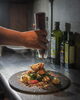 グランプリ　『Agio』さんの焼野菜ランチ「まいぷれ周南フォトコンテスト2022春　☆★結果発表★☆」