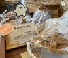 「新商品の紹介③ 【石狩のパン屋 こむぎっこ】」