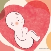 身体を整え妊活が上手く行きますように！「中医学で見る第二子不妊～浦安、行徳、妙典エリアの漢方相談はお任せください～」
