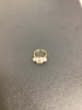 「【金　貴金属　アクセサリー　高価買取】大和瀬谷の買取専門店「おたからや大和店」電話相談無料＆査定無料♪」