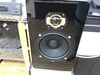 ESB AUDIO 8000シリーズ「ESB AUDIO」