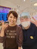 術後管理に力を入れることこそが大事なんです！「医院選びは術後に力を入れている医院か？が大事！！【矯正歯科　歯並び矯正　夜間診療】」