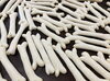 「わんわんボーン 【石狩のパン屋 こむぎっこ】」