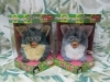 TOMY(トミー) ファービー おしゃべりペット「TOMY(トミー) ファービー おしゃべりペット 【遊ばなくなったものや、コレクションしていたものなど ゲーム・おもちゃ・ホビー買い取ります!!】 買取センターGP新検見川店 千葉市 花見川区 美浜区 稲毛 幕張 八千代」