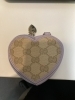 「【グッチ（GUCCI）ポーチ高価買取】上野の買取専門店「おたからや　上野アメ横本店」電話相談無料＆査定無」