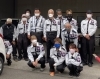 警備員さん集合写真「警備員さん集合写真☆」