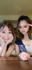 るり♡かほ「6/16 本日の出勤情報❤️ コロナ対策実施中！」