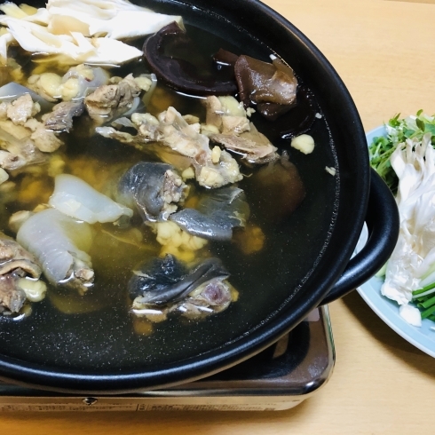 すっぽんが入荷しました。ご予約承ってます。「ご法事・ご慶事のご予約承り中。お料理のお届けも致します。」