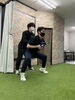 「超お得♪まいぷれを見た方限定！！ワンコインキャンペーン✨」