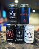 「苫小牧で飲めるのはKINDだけ［苫小牧で楽しくダーツができるお店］」