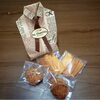 父の日ギフト★おつまみクッキーがたっぷり♡「父の日ギフト♡販売開始しました♪」
