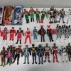 仮面ライダー他 フィギュア 大量 まとめの買取は札幌市白石区の大吉白石栄通店にお任せ下さい。