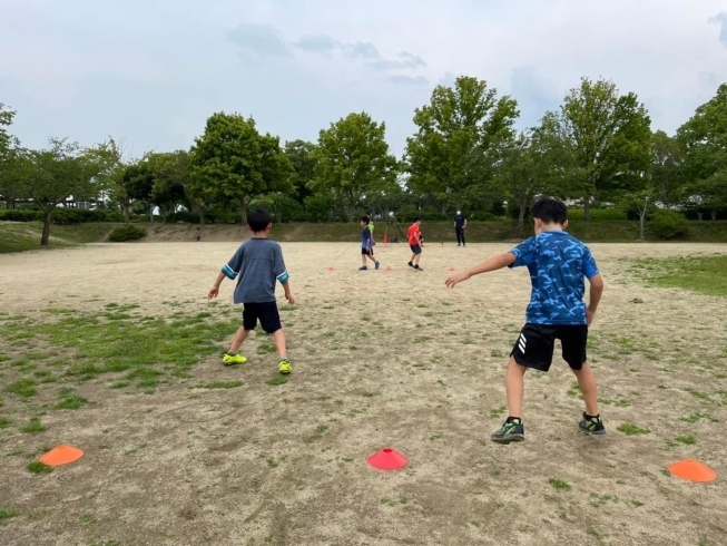 「【小学教室】6/16 活動報告　」