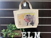 オリジナルお散歩バッグ(^｡^)「6月19日　父の日プレゼント(^｡^)」