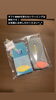 「春物たくさん入荷してます^_^」