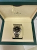 「【ROLEX 高価買取】池袋駅の買取専門店「おたからや　池袋北口店」電話相談無料＆査定無料♪」