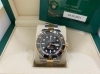 「【ロレックス（ROLEX）高価買取】鶴ヶ峰の買取専門店「おたからや　鶴ヶ峰店」電話相談無料＆査定無料♪」