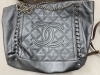 「【CHANEL 高価買取】杉並区浜田山の買取専門店「おたからや　浜田山店」電話相談無料＆査定無料♪」