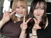 おと♡りんな「6/17 本日の出勤情報❤️ コロナ対策実施中！」