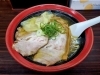 酒田市の花やラーメンです 花やラーメンのニュース まいぷれ 酒田