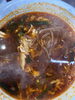 桝本 元祖辛麺！「何辛派ですか？宮崎と言えば辛麺！【宮崎市/脳洗浄/不眠/頭痛/猫背/筋膜リリース/むくみ/肩こり/腰痛】」