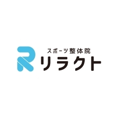 予約空き状況のお知らせ