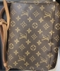 「LOUIS VUITTON ヴィトン　の高価買取お任せ下さい！ 神戸三宮の買取専門店【おたからや三宮センター街店）】電話相談無料＆査定無料」